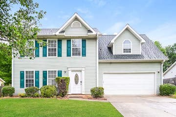 10253 Commons Xing Jonesboro, GA 30238